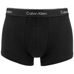 Calvin Klein Icon 3-pack Boxer Trunks Zwart III 3 Calvin Klein Icon 3-pack Boxer Trunks Zwart III -Boxers Winkel aHR0cHM6Ly93d3cuYm94ZXJzLm5sL21lZGlhL2NhdGFsb2cvcHJvZHVjdC9jL2EvY2FsdmluLWtsZWluX25iNDM5Mi10bTZfNC5qcGc c3RvcmU9Ym94ZXJzX25sJmltYWdlLXR5cGU9aW1hZ2U