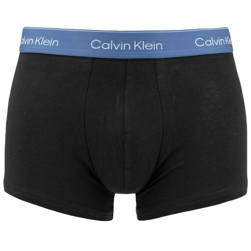 Calvin Klein icon 3-pack boxer trunks combi zwart II Calvin Klein Icon 3-pack Boxer Trunks Combi Zwart II -Boxers Winkel aHR0cHM6Ly93d3cuYm94ZXJzLm5sL21lZGlhL2NhdGFsb2cvcHJvZHVjdC9jL2EvY2FsdmluLWtsZWluX25iNDM5Mi12cW9fMS5qcGc c3RvcmU9Ym94ZXJzX25sJmltYWdlLXR5cGU9aW1hZ2U