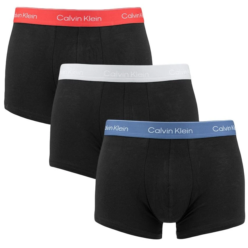 Calvin Klein icon 3-pack boxer trunks combi zwart II Calvin Klein Icon 3-pack Boxer Trunks Combi Zwart II -Boxers Winkel aHR0cHM6Ly93d3cuYm94ZXJzLm5sL21lZGlhL2NhdGFsb2cvcHJvZHVjdC9jL2EvY2FsdmluLWtsZWluX25iNDM5Mi12cW9fMy1wYWNrLmpwZz9zdG9yZT1ib3hlcnNfbmwmaW1hZ2UtdHlwZT1pbWFnZQ
