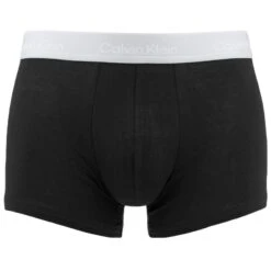 Calvin Klein Icon 3-pack Boxer Trunks Combi Zwart II 5 Calvin Klein Icon 3-pack Boxer Trunks Combi Zwart II -Boxers Winkel aHR0cHM6Ly93d3cuYm94ZXJzLm5sL21lZGlhL2NhdGFsb2cvcHJvZHVjdC9jL2EvY2FsdmluLWtsZWluX25iNDM5Mi12cW9fMy5qcGc c3RvcmU9Ym94ZXJzX25sJmltYWdlLXR5cGU9aW1hZ2U
