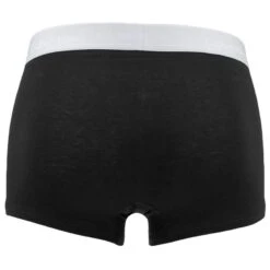 Calvin Klein Icon 3-pack Boxer Trunks Combi Zwart II 6 Calvin Klein Icon 3-pack Boxer Trunks Combi Zwart II -Boxers Winkel aHR0cHM6Ly93d3cuYm94ZXJzLm5sL21lZGlhL2NhdGFsb2cvcHJvZHVjdC9jL2EvY2FsdmluLWtsZWluX25iNDM5Mi12cW9fNC5qcGc c3RvcmU9Ym94ZXJzX25sJmltYWdlLXR5cGU9aW1hZ2U