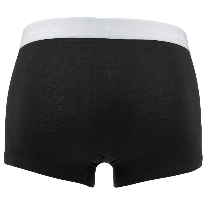 Calvin Klein icon 3-pack boxer trunks combi zwart II Calvin Klein Icon 3-pack Boxer Trunks Combi Zwart II -Boxers Winkel aHR0cHM6Ly93d3cuYm94ZXJzLm5sL21lZGlhL2NhdGFsb2cvcHJvZHVjdC9jL2EvY2FsdmluLWtsZWluX25iNDM5Mi12cW9fNC5qcGc c3RvcmU9Ym94ZXJzX25sJmltYWdlLXR5cGU9aW1hZ2U