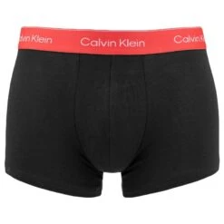 Calvin Klein Icon 3-pack Boxer Trunks Combi Zwart II 7 Calvin Klein Icon 3-pack Boxer Trunks Combi Zwart II -Boxers Winkel aHR0cHM6Ly93d3cuYm94ZXJzLm5sL21lZGlhL2NhdGFsb2cvcHJvZHVjdC9jL2EvY2FsdmluLWtsZWluX25iNDM5Mi12cW9fNS5qcGc c3RvcmU9Ym94ZXJzX25sJmltYWdlLXR5cGU9aW1hZ2U