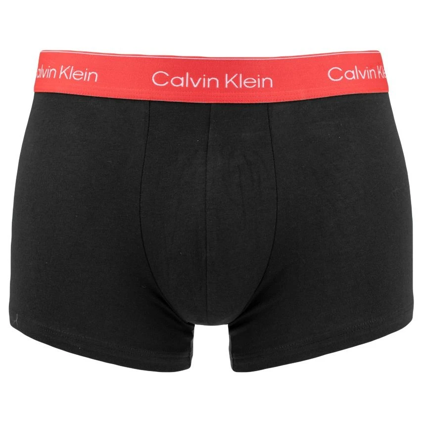 Calvin Klein icon 3-pack boxer trunks combi zwart II Calvin Klein Icon 3-pack Boxer Trunks Combi Zwart II -Boxers Winkel aHR0cHM6Ly93d3cuYm94ZXJzLm5sL21lZGlhL2NhdGFsb2cvcHJvZHVjdC9jL2EvY2FsdmluLWtsZWluX25iNDM5Mi12cW9fNS5qcGc c3RvcmU9Ym94ZXJzX25sJmltYWdlLXR5cGU9aW1hZ2U