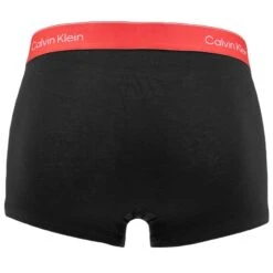 Calvin Klein Icon 3-pack Boxer Trunks Combi Zwart II 8 Calvin Klein Icon 3-pack Boxer Trunks Combi Zwart II -Boxers Winkel aHR0cHM6Ly93d3cuYm94ZXJzLm5sL21lZGlhL2NhdGFsb2cvcHJvZHVjdC9jL2EvY2FsdmluLWtsZWluX25iNDM5Mi12cW9fNi5qcGc c3RvcmU9Ym94ZXJzX25sJmltYWdlLXR5cGU9aW1hZ2U