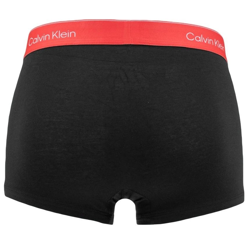 Calvin Klein icon 3-pack boxer trunks combi zwart II Calvin Klein Icon 3-pack Boxer Trunks Combi Zwart II -Boxers Winkel aHR0cHM6Ly93d3cuYm94ZXJzLm5sL21lZGlhL2NhdGFsb2cvcHJvZHVjdC9jL2EvY2FsdmluLWtsZWluX25iNDM5Mi12cW9fNi5qcGc c3RvcmU9Ym94ZXJzX25sJmltYWdlLXR5cGU9aW1hZ2U