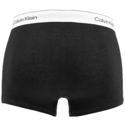 Calvin Klein Icon 3-pack Boxer Trunks Combi Zwart -Boxers Winkel aHR0cHM6Ly93d3cuYm94ZXJzLm5sL21lZGlhL2NhdGFsb2cvcHJvZHVjdC9jL2EvY2FsdmluLWtsZWluX25iNDM5Mi12cmJfMi5qcGc c3RvcmU9Ym94ZXJzX25sJmltYWdlLXR5cGU9aW1hZ2U