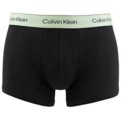 Calvin Klein Icon 3-pack Boxer Trunks Combi Zwart -Boxers Winkel aHR0cHM6Ly93d3cuYm94ZXJzLm5sL21lZGlhL2NhdGFsb2cvcHJvZHVjdC9jL2EvY2FsdmluLWtsZWluX25iNDM5Mi12cmJfMy5qcGc c3RvcmU9Ym94ZXJzX25sJmltYWdlLXR5cGU9aW1hZ2U
