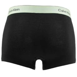 Calvin Klein Icon 3-pack Boxer Trunks Combi Zwart -Boxers Winkel aHR0cHM6Ly93d3cuYm94ZXJzLm5sL21lZGlhL2NhdGFsb2cvcHJvZHVjdC9jL2EvY2FsdmluLWtsZWluX25iNDM5Mi12cmJfNC5qcGc c3RvcmU9Ym94ZXJzX25sJmltYWdlLXR5cGU9aW1hZ2U
