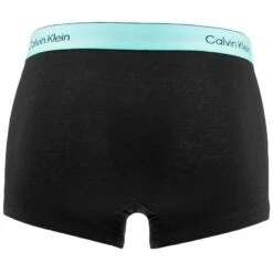 Calvin Klein Icon 3-pack Boxer Trunks Combi Zwart -Boxers Winkel aHR0cHM6Ly93d3cuYm94ZXJzLm5sL21lZGlhL2NhdGFsb2cvcHJvZHVjdC9jL2EvY2FsdmluLWtsZWluX25iNDM5Mi12cmJfNS5qcGc c3RvcmU9Ym94ZXJzX25sJmltYWdlLXR5cGU9aW1hZ2U