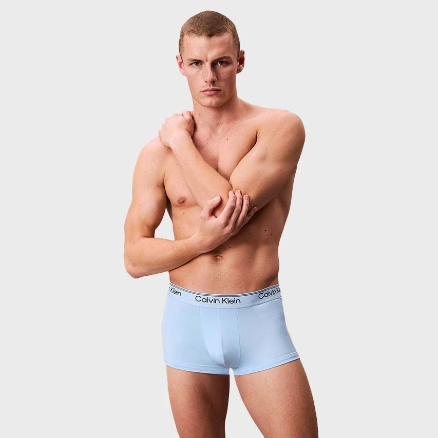 Calvin Klein 3-pack microfiber boxer trunks blauw Calvin Klein 3-pack Microfiber Boxer Trunks Blauw -Boxers Winkel aHR0cHM6Ly93d3cuYm94ZXJzLm5sL21lZGlhL2NhdGFsb2cvcHJvZHVjdC9jL2EvY2FsdmluLWtsZWluX25iNDQwOS0wYWVfMS5qcGc c3RvcmU9Ym94ZXJzX25sJmltYWdlLXR5cGU9aW1hZ2U