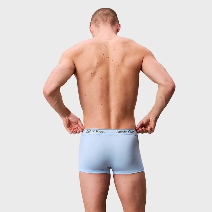 Calvin Klein 3-pack microfiber boxer trunks blauw Calvin Klein 3-pack Microfiber Boxer Trunks Blauw -Boxers Winkel aHR0cHM6Ly93d3cuYm94ZXJzLm5sL21lZGlhL2NhdGFsb2cvcHJvZHVjdC9jL2EvY2FsdmluLWtsZWluX25iNDQwOS0wYWVfMi5qcGc c3RvcmU9Ym94ZXJzX25sJmltYWdlLXR5cGU9aW1hZ2U