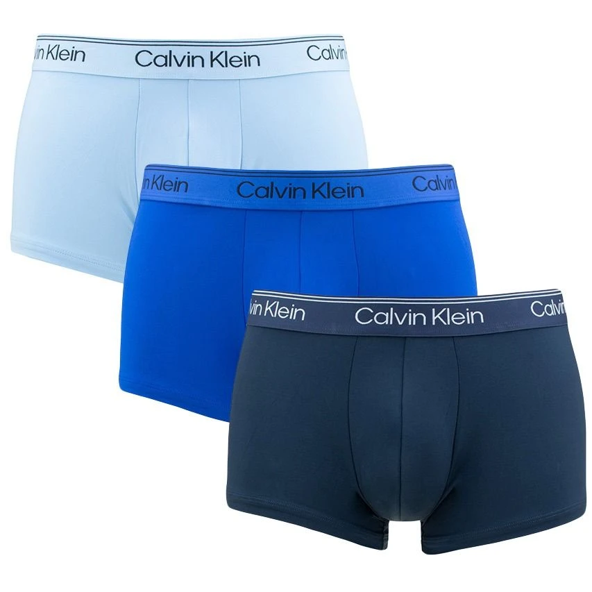 Calvin Klein 3-pack microfiber boxer trunks blauw Calvin Klein 3-pack Microfiber Boxer Trunks Blauw -Boxers Winkel aHR0cHM6Ly93d3cuYm94ZXJzLm5sL21lZGlhL2NhdGFsb2cvcHJvZHVjdC9jL2EvY2FsdmluLWtsZWluX25iNDQwOS0wYWVfMy1wYWNrLmpwZz9zdG9yZT1ib3hlcnNfbmwmaW1hZ2UtdHlwZT1pbWFnZQ