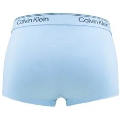 Calvin Klein 3-pack Microfiber Boxer Trunks Blauw 8 Calvin Klein 3-pack Microfiber Boxer Trunks Blauw -Boxers Winkel aHR0cHM6Ly93d3cuYm94ZXJzLm5sL21lZGlhL2NhdGFsb2cvcHJvZHVjdC9jL2EvY2FsdmluLWtsZWluX25iNDQwOS0wYWVfMy5qcGc c3RvcmU9Ym94ZXJzX25sJmltYWdlLXR5cGU9aW1hZ2U