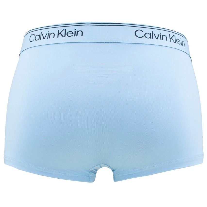 Calvin Klein 3-pack microfiber boxer trunks blauw Calvin Klein 3-pack Microfiber Boxer Trunks Blauw -Boxers Winkel aHR0cHM6Ly93d3cuYm94ZXJzLm5sL21lZGlhL2NhdGFsb2cvcHJvZHVjdC9jL2EvY2FsdmluLWtsZWluX25iNDQwOS0wYWVfMy5qcGc c3RvcmU9Ym94ZXJzX25sJmltYWdlLXR5cGU9aW1hZ2U