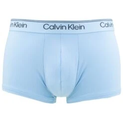 Calvin Klein 3-pack Microfiber Boxer Trunks Blauw 7 Calvin Klein 3-pack Microfiber Boxer Trunks Blauw -Boxers Winkel aHR0cHM6Ly93d3cuYm94ZXJzLm5sL21lZGlhL2NhdGFsb2cvcHJvZHVjdC9jL2EvY2FsdmluLWtsZWluX25iNDQwOS0wYWVfNC5qcGc c3RvcmU9Ym94ZXJzX25sJmltYWdlLXR5cGU9aW1hZ2U