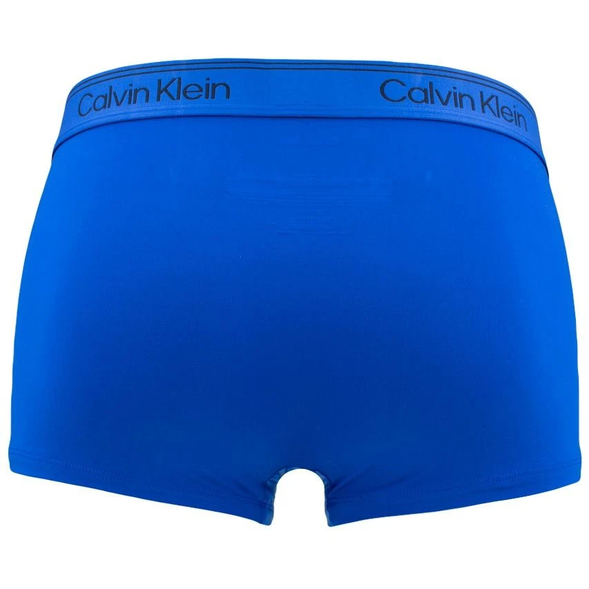 Calvin Klein 3-pack microfiber boxer trunks blauw Calvin Klein 3-pack Microfiber Boxer Trunks Blauw -Boxers Winkel aHR0cHM6Ly93d3cuYm94ZXJzLm5sL21lZGlhL2NhdGFsb2cvcHJvZHVjdC9jL2EvY2FsdmluLWtsZWluX25iNDQwOS0wYWVfNS5qcGc c3RvcmU9Ym94ZXJzX25sJmltYWdlLXR5cGU9aW1hZ2U