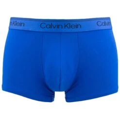 Calvin Klein 3-pack Microfiber Boxer Trunks Blauw 5 Calvin Klein 3-pack Microfiber Boxer Trunks Blauw -Boxers Winkel aHR0cHM6Ly93d3cuYm94ZXJzLm5sL21lZGlhL2NhdGFsb2cvcHJvZHVjdC9jL2EvY2FsdmluLWtsZWluX25iNDQwOS0wYWVfNi5qcGc c3RvcmU9Ym94ZXJzX25sJmltYWdlLXR5cGU9aW1hZ2U