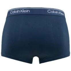 Calvin Klein 3-pack Microfiber Boxer Trunks Blauw 4 Calvin Klein 3-pack Microfiber Boxer Trunks Blauw -Boxers Winkel aHR0cHM6Ly93d3cuYm94ZXJzLm5sL21lZGlhL2NhdGFsb2cvcHJvZHVjdC9jL2EvY2FsdmluLWtsZWluX25iNDQwOS0wYWVfNy5qcGc c3RvcmU9Ym94ZXJzX25sJmltYWdlLXR5cGU9aW1hZ2U