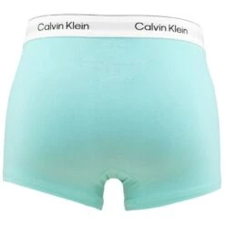 Calvin Klein Icon 3-pack Boxer Trunks Basic All Over Print Multi 6 Calvin Klein Icon 3-pack Boxer Trunks Basic All Over Print Multi -Boxers Winkel aHR0cHM6Ly93d3cuYm94ZXJzLm5sL21lZGlhL2NhdGFsb2cvcHJvZHVjdC9jL2EvY2FsdmluLWtsZWluX25iODQyODYtMnZnXzEuanBnP3N0b3JlPWJveGVyc19ubCZpbWFnZS10eXBlPWltYWdl