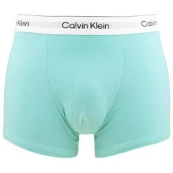Calvin Klein Icon 3-pack Boxer Trunks Basic All Over Print Multi 5 Calvin Klein Icon 3-pack Boxer Trunks Basic All Over Print Multi -Boxers Winkel aHR0cHM6Ly93d3cuYm94ZXJzLm5sL21lZGlhL2NhdGFsb2cvcHJvZHVjdC9jL2EvY2FsdmluLWtsZWluX25iODQyODYtMnZnXzIuanBnP3N0b3JlPWJveGVyc19ubCZpbWFnZS10eXBlPWltYWdl