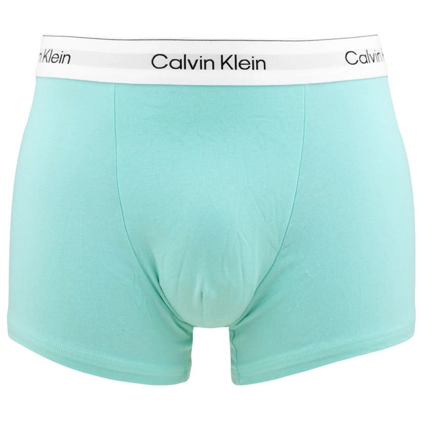 Calvin Klein icon 3-pack boxer trunks basic all over print multi Calvin Klein Icon 3-pack Boxer Trunks Basic All Over Print Multi -Boxers Winkel aHR0cHM6Ly93d3cuYm94ZXJzLm5sL21lZGlhL2NhdGFsb2cvcHJvZHVjdC9jL2EvY2FsdmluLWtsZWluX25iODQyODYtMnZnXzIuanBnP3N0b3JlPWJveGVyc19ubCZpbWFnZS10eXBlPWltYWdl