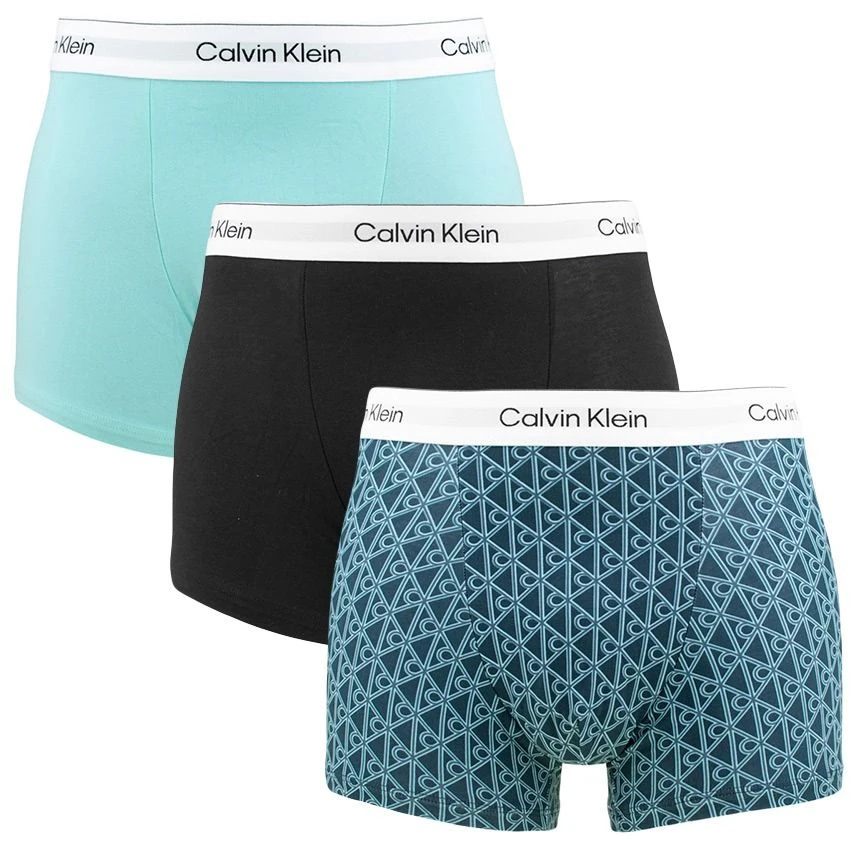 Calvin Klein icon 3-pack boxer trunks basic all over print multi Calvin Klein Icon 3-pack Boxer Trunks Basic All Over Print Multi -Boxers Winkel aHR0cHM6Ly93d3cuYm94ZXJzLm5sL21lZGlhL2NhdGFsb2cvcHJvZHVjdC9jL2EvY2FsdmluLWtsZWluX25iODQyODYtMnZnXzMtcGFjay5qcGc c3RvcmU9Ym94ZXJzX25sJmltYWdlLXR5cGU9aW1hZ2U