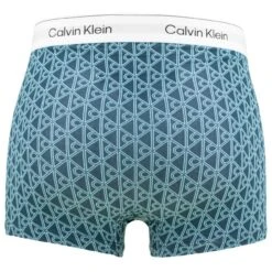 Calvin Klein Icon 3-pack Boxer Trunks Basic All Over Print Multi 2 Calvin Klein Icon 3-pack Boxer Trunks Basic All Over Print Multi -Boxers Winkel aHR0cHM6Ly93d3cuYm94ZXJzLm5sL21lZGlhL2NhdGFsb2cvcHJvZHVjdC9jL2EvY2FsdmluLWtsZWluX25iODQyODYtMnZnXzMuanBnP3N0b3JlPWJveGVyc19ubCZpbWFnZS10eXBlPWltYWdl