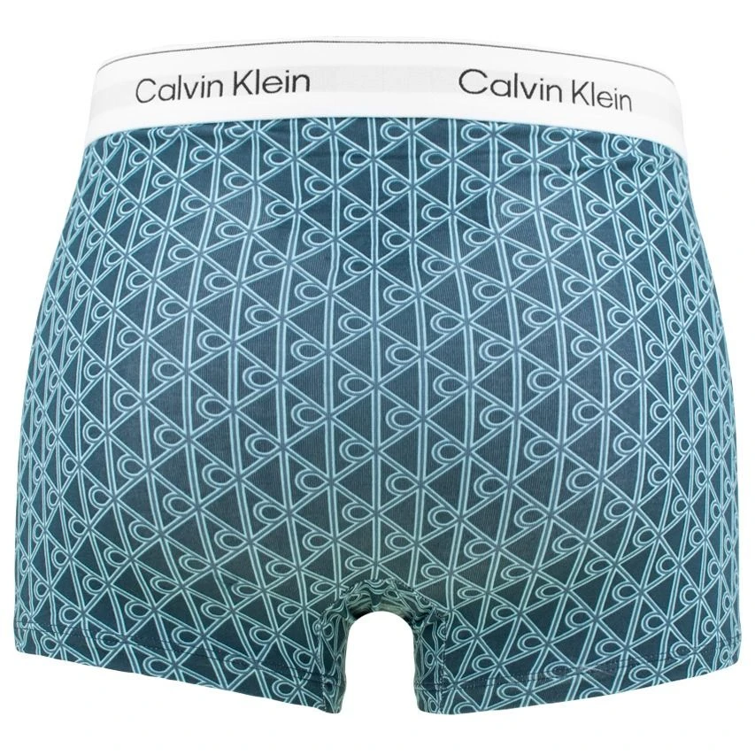 Calvin Klein icon 3-pack boxer trunks basic all over print multi Calvin Klein Icon 3-pack Boxer Trunks Basic All Over Print Multi -Boxers Winkel aHR0cHM6Ly93d3cuYm94ZXJzLm5sL21lZGlhL2NhdGFsb2cvcHJvZHVjdC9jL2EvY2FsdmluLWtsZWluX25iODQyODYtMnZnXzMuanBnP3N0b3JlPWJveGVyc19ubCZpbWFnZS10eXBlPWltYWdl