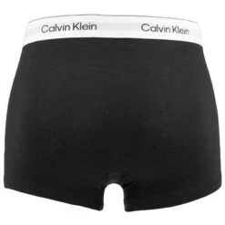 Calvin Klein Icon 3-pack Boxer Trunks Basic All Over Print Multi 4 Calvin Klein Icon 3-pack Boxer Trunks Basic All Over Print Multi -Boxers Winkel aHR0cHM6Ly93d3cuYm94ZXJzLm5sL21lZGlhL2NhdGFsb2cvcHJvZHVjdC9jL2EvY2FsdmluLWtsZWluX25iODQyODYtMnZnXzQuanBnP3N0b3JlPWJveGVyc19ubCZpbWFnZS10eXBlPWltYWdl