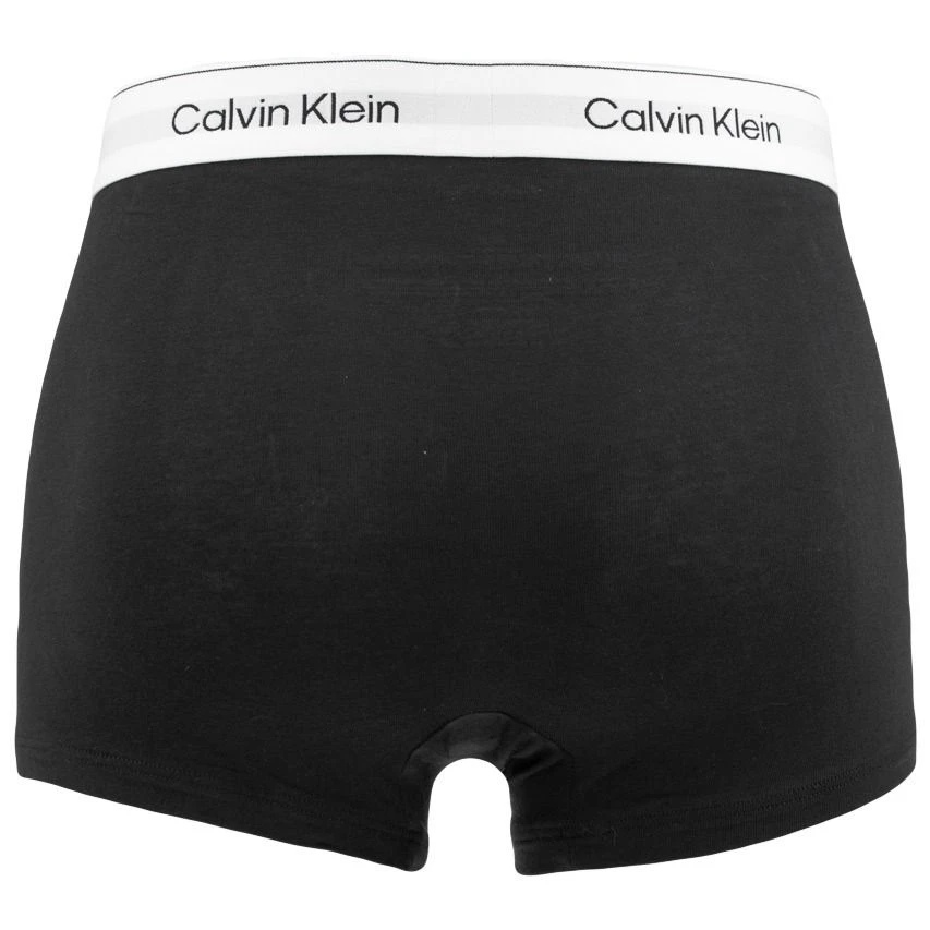 Calvin Klein icon 3-pack boxer trunks basic all over print multi Calvin Klein Icon 3-pack Boxer Trunks Basic All Over Print Multi -Boxers Winkel aHR0cHM6Ly93d3cuYm94ZXJzLm5sL21lZGlhL2NhdGFsb2cvcHJvZHVjdC9jL2EvY2FsdmluLWtsZWluX25iODQyODYtMnZnXzQuanBnP3N0b3JlPWJveGVyc19ubCZpbWFnZS10eXBlPWltYWdl