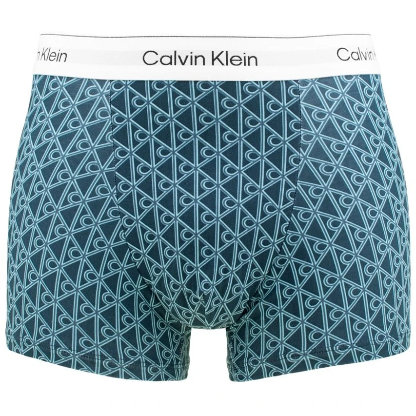 Calvin Klein icon 3-pack boxer trunks basic all over print multi Calvin Klein Icon 3-pack Boxer Trunks Basic All Over Print Multi -Boxers Winkel aHR0cHM6Ly93d3cuYm94ZXJzLm5sL21lZGlhL2NhdGFsb2cvcHJvZHVjdC9jL2EvY2FsdmluLWtsZWluX25iODQyODYtMnZnXzUuanBnP3N0b3JlPWJveGVyc19ubCZpbWFnZS10eXBlPWltYWdl
