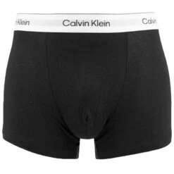 Calvin Klein Icon 3-pack Boxer Trunks Basic All Over Print Multi 3 Calvin Klein Icon 3-pack Boxer Trunks Basic All Over Print Multi -Boxers Winkel aHR0cHM6Ly93d3cuYm94ZXJzLm5sL21lZGlhL2NhdGFsb2cvcHJvZHVjdC9jL2EvY2FsdmluLWtsZWluX25iODQyODYtMnZnXzYuanBnP3N0b3JlPWJveGVyc19ubCZpbWFnZS10eXBlPWltYWdl