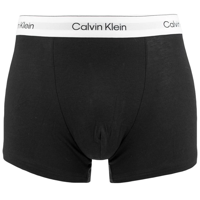 Calvin Klein icon 3-pack boxer trunks basic all over print multi Calvin Klein Icon 3-pack Boxer Trunks Basic All Over Print Multi -Boxers Winkel aHR0cHM6Ly93d3cuYm94ZXJzLm5sL21lZGlhL2NhdGFsb2cvcHJvZHVjdC9jL2EvY2FsdmluLWtsZWluX25iODQyODYtMnZnXzYuanBnP3N0b3JlPWJveGVyc19ubCZpbWFnZS10eXBlPWltYWdl