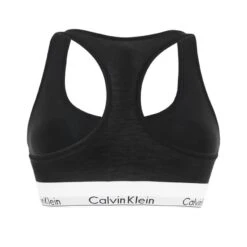 Calvin Klein Dames Bralette Zwart -Boxers Winkel aHR0cHM6Ly93d3cuYm94ZXJzLm5sL21lZGlhL2NhdGFsb2cvcHJvZHVjdC9jL2EvY2FsdmluLWtsZWluX2YzNzg1ZS0wMDFfYWNodGVya2FudF8yLmpwZz9zdG9yZT1ib3hlcnNfbmwmaW1hZ2UtdHlwZT1pbWFnZQ