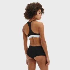 Calvin Klein Dames Bralette Zwart -Boxers Winkel aHR0cHM6Ly93d3cuYm94ZXJzLm5sL21lZGlhL2NhdGFsb2cvcHJvZHVjdC9jL2EvY2FsdmluLWtsZWluX2YzNzg1ZS0wMDFfbW9kZWxfYWNodGVya2FudC5qcGc c3RvcmU9Ym94ZXJzX25sJmltYWdlLXR5cGU9aW1hZ2U