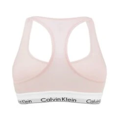 Calvin Klein Dames Bralette Roze -Boxers Winkel aHR0cHM6Ly93d3cuYm94ZXJzLm5sL21lZGlhL2NhdGFsb2cvcHJvZHVjdC9jL2EvY2FsdmluLWtsZWluX2YzNzg1ZS0ybnRfYWNodGVya2FudF8xLmpwZz9zdG9yZT1ib3hlcnNfbmwmaW1hZ2UtdHlwZT1pbWFnZQ