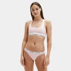 Boxers Winkel -Boxers Winkel aHR0cHM6Ly93d3cuYm94ZXJzLm5sL21lZGlhL2NhdGFsb2cvcHJvZHVjdC9jL2EvY2FsdmluLWtsZWluX2YzNzg1ZS0ybnRfbW9kZWxfdm9vcmthbnRfMS5qcGc c3RvcmU9Ym94ZXJzX25sJmltYWdlLXR5cGU9aW1hZ2U