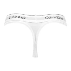 Calvin Klein Dames String Wit 3 Calvin Klein Dames String Wit -Boxers Winkel aHR0cHM6Ly93d3cuYm94ZXJzLm5sL21lZGlhL2NhdGFsb2cvcHJvZHVjdC9jL2EvY2FsdmluLWtsZWluX2YzNzg2ZS0xMDBfYWNodGVya2FudF8xLmpwZz9zdG9yZT1ib3hlcnNfbmwmaW1hZ2UtdHlwZT1pbWFnZQ