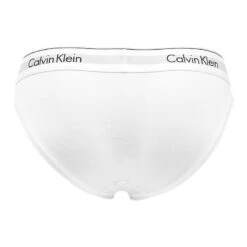 Calvin Klein Dames Slip Wit 3 Calvin Klein Dames Slip Wit -Boxers Winkel aHR0cHM6Ly93d3cuYm94ZXJzLm5sL21lZGlhL2NhdGFsb2cvcHJvZHVjdC9jL2EvY2FsdmluLWtsZWluX2YzNzg3ZS0xMDBfYWNodGVya2FudC5qcGc c3RvcmU9Ym94ZXJzX25sJmltYWdlLXR5cGU9aW1hZ2U