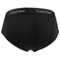 Calvin Klein Icon 3-pack Herenslips Multi -Boxers Winkel aHR0cHM6Ly93d3cuYm94ZXJzLm5sL21lZGlhL2NhdGFsb2cvcHJvZHVjdC9jL2EvY2FsdmluLWtsZWluX2x2MDBuYjQzODgtdzhvXzIuanBnP3N0b3JlPWJveGVyc19ubCZpbWFnZS10eXBlPWltYWdl