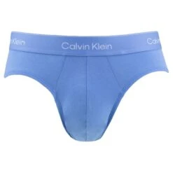 Calvin Klein Icon 3-pack Herenslips Multi -Boxers Winkel aHR0cHM6Ly93d3cuYm94ZXJzLm5sL21lZGlhL2NhdGFsb2cvcHJvZHVjdC9jL2EvY2FsdmluLWtsZWluX2x2MDBuYjQzODgtdzhvXzMuanBnP3N0b3JlPWJveGVyc19ubCZpbWFnZS10eXBlPWltYWdl