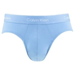 Calvin Klein Icon 3-pack Herenslips Multi -Boxers Winkel aHR0cHM6Ly93d3cuYm94ZXJzLm5sL21lZGlhL2NhdGFsb2cvcHJvZHVjdC9jL2EvY2FsdmluLWtsZWluX2x2MDBuYjQzODgtdzhvXzUuanBnP3N0b3JlPWJveGVyc19ubCZpbWFnZS10eXBlPWltYWdl
