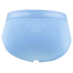 Calvin Klein Icon 3-pack Herenslips Multi -Boxers Winkel aHR0cHM6Ly93d3cuYm94ZXJzLm5sL21lZGlhL2NhdGFsb2cvcHJvZHVjdC9jL2EvY2FsdmluLWtsZWluX2x2MDBuYjQzODgtdzhvXzYuanBnP3N0b3JlPWJveGVyc19ubCZpbWFnZS10eXBlPWltYWdl