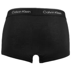 Calvin Klein Icon 5-pack Boxer Trunks Zwart 2 Calvin Klein Icon 5-pack Boxer Trunks Zwart -Boxers Winkel aHR0cHM6Ly93d3cuYm94ZXJzLm5sL21lZGlhL2NhdGFsb2cvcHJvZHVjdC9jL2EvY2FsdmluLWtsZWluX2x2MDBuYjQzOTMtdG02XzEuanBnP3N0b3JlPWJveGVyc19ubCZpbWFnZS10eXBlPWltYWdl