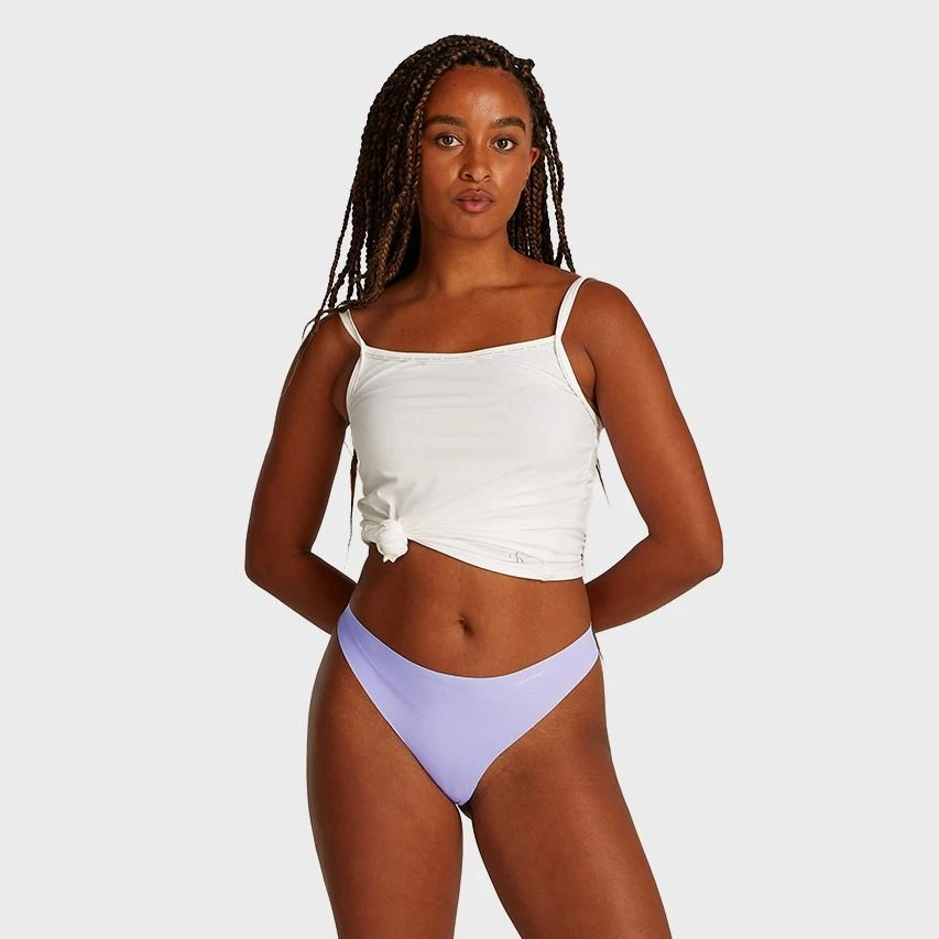 Calvin Klein dames 3-pack microfiber strings multi Calvin Klein Dames 3-pack Microfiber Strings Multi -Boxers Winkel aHR0cHM6Ly93d3cuYm94ZXJzLm5sL21lZGlhL2NhdGFsb2cvcHJvZHVjdC9jL2EvY2FsdmluLWtsZWluX3FkMzU1OGUtd2FsXzEuanBnP3N0b3JlPWJveGVyc19ubCZpbWFnZS10eXBlPWltYWdl