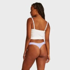 Calvin Klein Dames 3-pack Microfiber Strings Multi 2 Calvin Klein Dames 3-pack Microfiber Strings Multi -Boxers Winkel aHR0cHM6Ly93d3cuYm94ZXJzLm5sL21lZGlhL2NhdGFsb2cvcHJvZHVjdC9jL2EvY2FsdmluLWtsZWluX3FkMzU1OGUtd2FsXzIuanBnP3N0b3JlPWJveGVyc19ubCZpbWFnZS10eXBlPWltYWdl