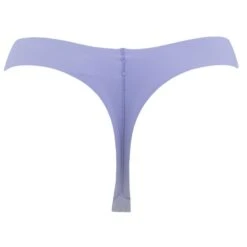 Calvin Klein Dames 3-pack Microfiber Strings Multi 8 Calvin Klein Dames 3-pack Microfiber Strings Multi -Boxers Winkel aHR0cHM6Ly93d3cuYm94ZXJzLm5sL21lZGlhL2NhdGFsb2cvcHJvZHVjdC9jL2EvY2FsdmluLWtsZWluX3FkMzU1OGUtd2FsXzMuanBnP3N0b3JlPWJveGVyc19ubCZpbWFnZS10eXBlPWltYWdl