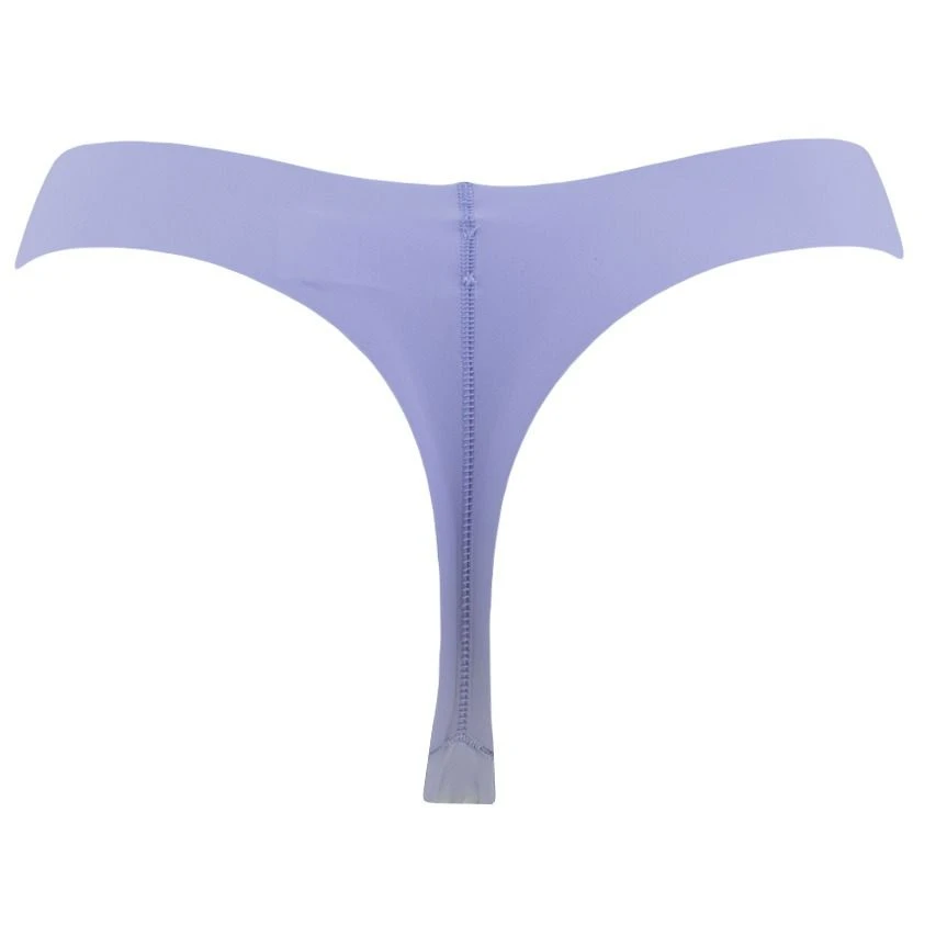 Calvin Klein dames 3-pack microfiber strings multi Calvin Klein Dames 3-pack Microfiber Strings Multi -Boxers Winkel aHR0cHM6Ly93d3cuYm94ZXJzLm5sL21lZGlhL2NhdGFsb2cvcHJvZHVjdC9jL2EvY2FsdmluLWtsZWluX3FkMzU1OGUtd2FsXzMuanBnP3N0b3JlPWJveGVyc19ubCZpbWFnZS10eXBlPWltYWdl