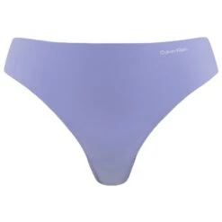 Calvin Klein Dames 3-pack Microfiber Strings Multi 7 Calvin Klein Dames 3-pack Microfiber Strings Multi -Boxers Winkel aHR0cHM6Ly93d3cuYm94ZXJzLm5sL21lZGlhL2NhdGFsb2cvcHJvZHVjdC9jL2EvY2FsdmluLWtsZWluX3FkMzU1OGUtd2FsXzQuanBnP3N0b3JlPWJveGVyc19ubCZpbWFnZS10eXBlPWltYWdl